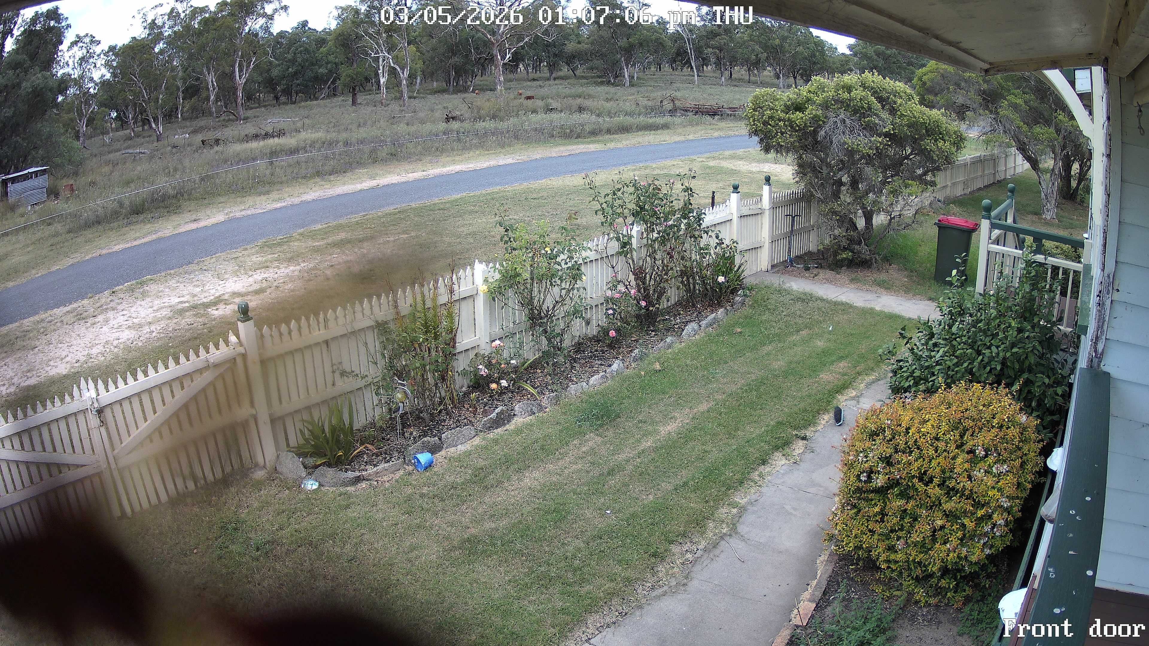 Front door_00_20260305130706.jpg